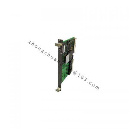 NI PXIE-8840QC High-Performance Controller for Industrial Automation