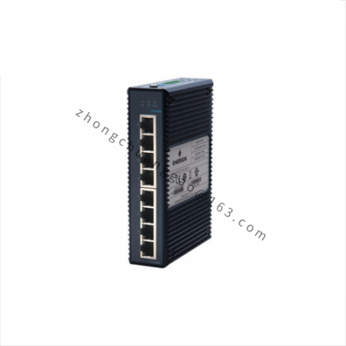 NI SBRIO-9607 High Performance Reconfigurable I/O Module