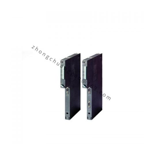 NI SCXI-1125 High-Speed Analog Input Module for Industrial Control Systems