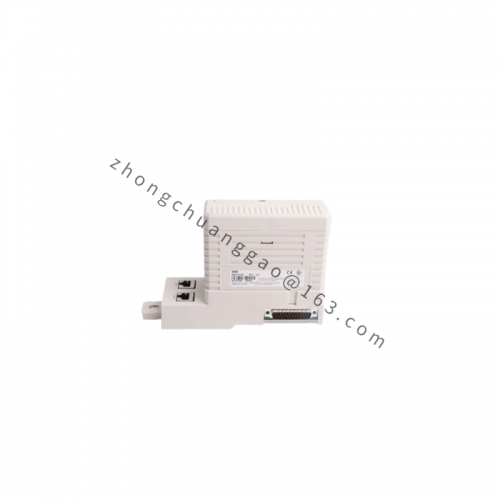 NI SCXI-1141 Data Acquisition Module