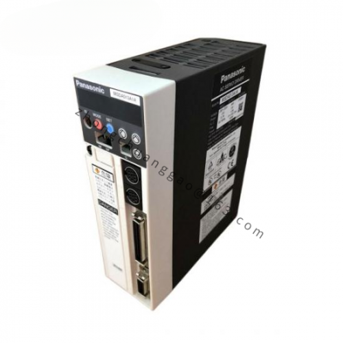 NI SCXI-1141 Data Acquisition Module