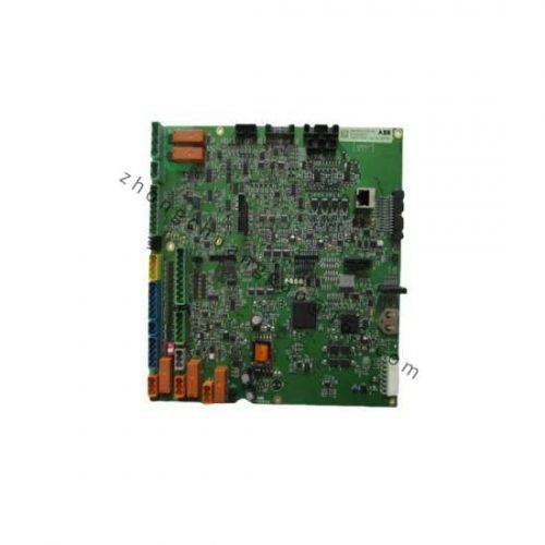 NI SCXI-1141 Data Acquisition Module