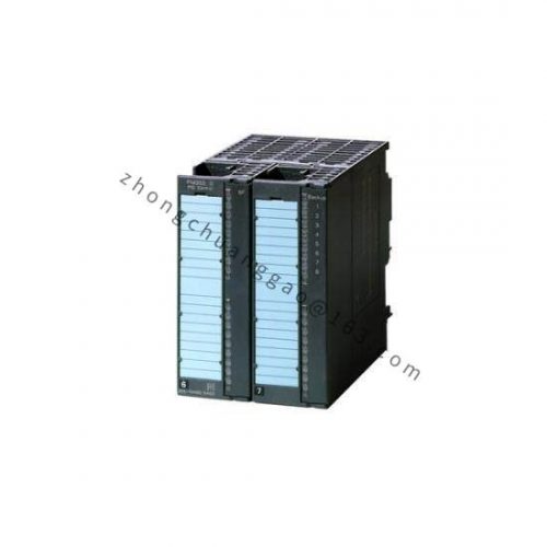 NI SCXI-1141 Data Acquisition Module