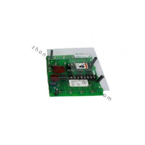 NI SCXI-1160 High-Frequency Signal Conditioning Module