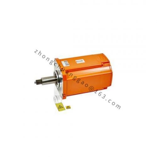 NI SCXI-1160 High-Frequency Signal Conditioning Module