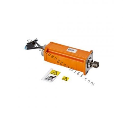 NI SCXI-1300 High Precision Signal Conditioning Module