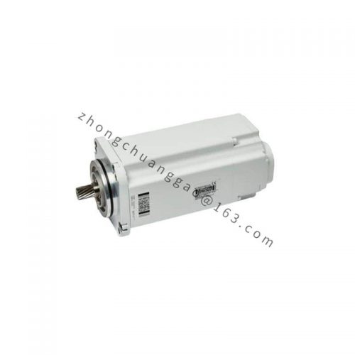 NI SCXI-1300 High Precision Signal Conditioning Module