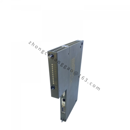 NI SCXI-1304 High-Performance Signal Conditioning Module