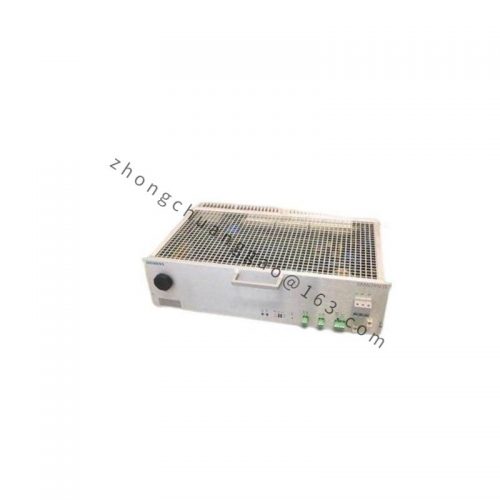 NI SCXI-1304 High-Performance Signal Conditioning Module
