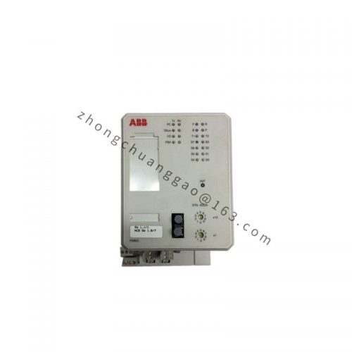 NI SCXI-1346 Data Acquisition Module for Industrial Control Systems