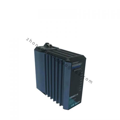 NI SCXI-1600 Industrial Signal Conditioning Module