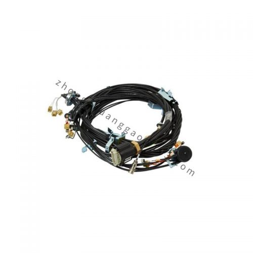 NI SCXI-1600 Industrial Signal Conditioning Module