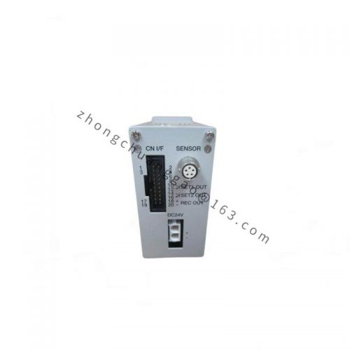 NI SH68-68-EP High-Quality Industrial Connector Module
