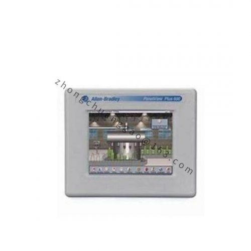 NIBCO WD2000 Industrial Drive Module