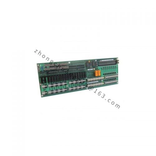 NIBCO WD2000 Industrial Drive Module