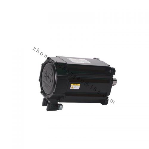 NMS CG6060/32-4TE1 Industrial Control System