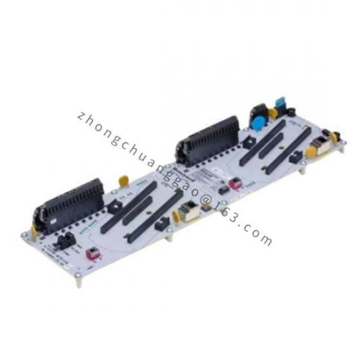 NOVOTRON ND32-5610 ND32-5610VS-101-011-31 Industrial Power Supply
