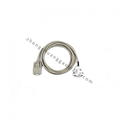 NYQUIST IOB-80 Industrial I/O Module