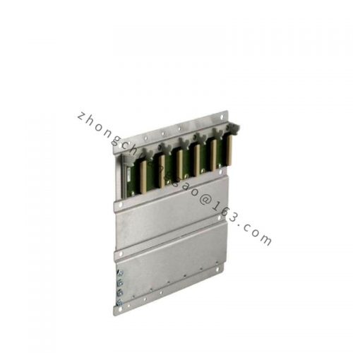 NYQUIST IOB-80 Industrial I/O Module