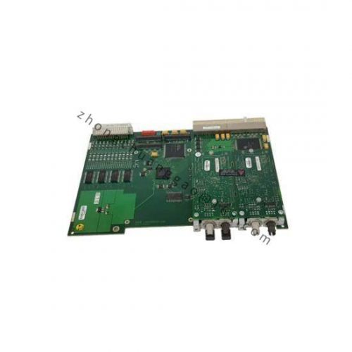 NYQUIST IOB-80 Industrial I/O Module