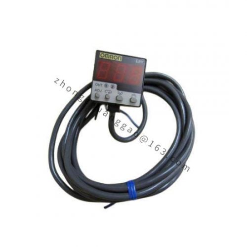 Omron C200H-ID217 Digital Input Unit
