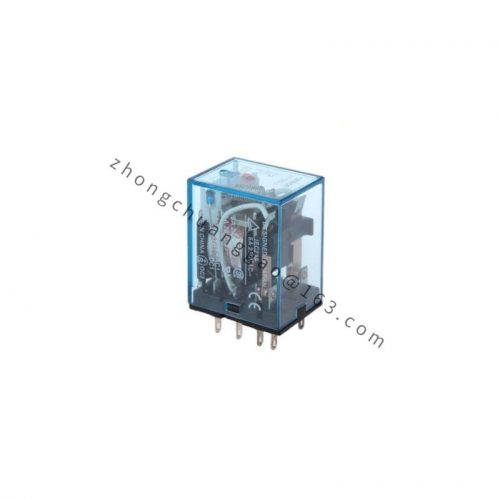 Omron C200HG PA204S - High-Performance PLC Module