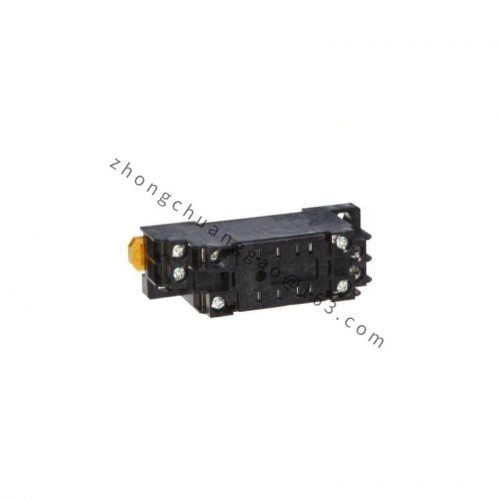 Omron C200HW-NC113 PLC Expansion Unit