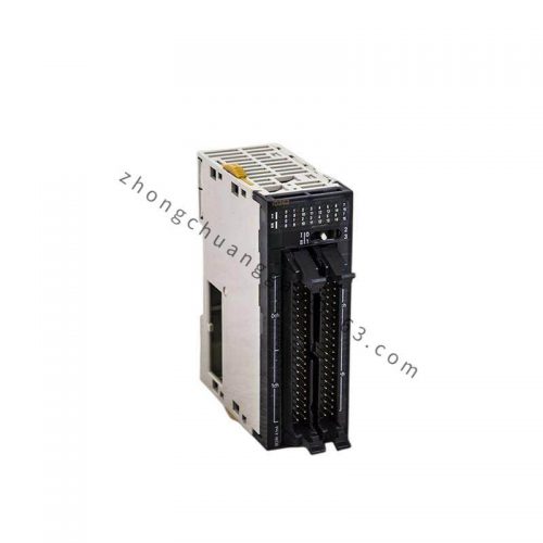 Omron C200HW-NC113 PLC Expansion Unit