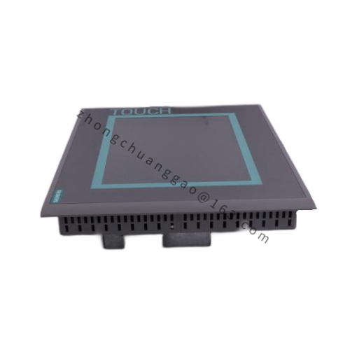 OMRON CQM1H-CPU21 Programmable Logic Controller CPU Unit