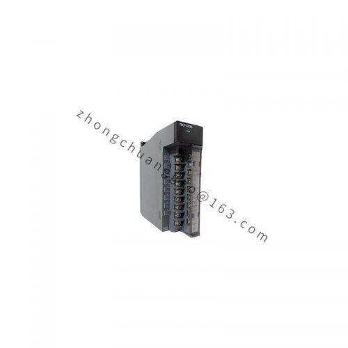 OMRON E2G-M18KN10-WS-C1 2M - Industrial Proximity Sensor for Reliable Automation