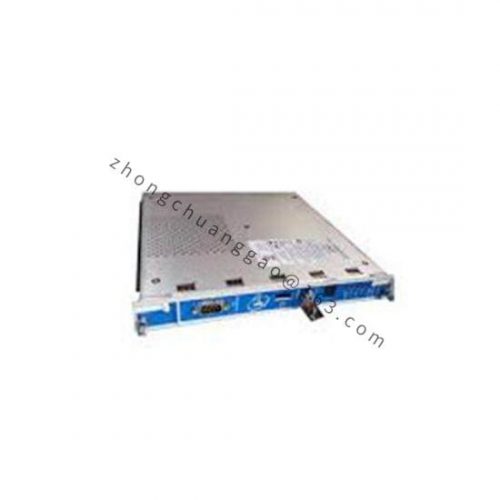 OMRON E2G-M18KN10-WS-C1 2M - Industrial Proximity Sensor for Reliable Automation