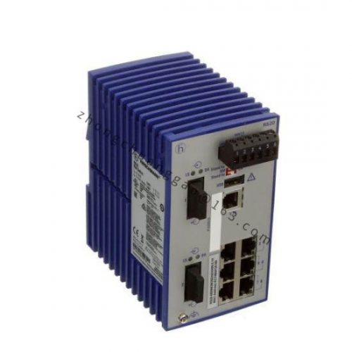 OMRON E2G-M18KN10-WS-C1 2M - Industrial Proximity Sensor for Reliable Automation