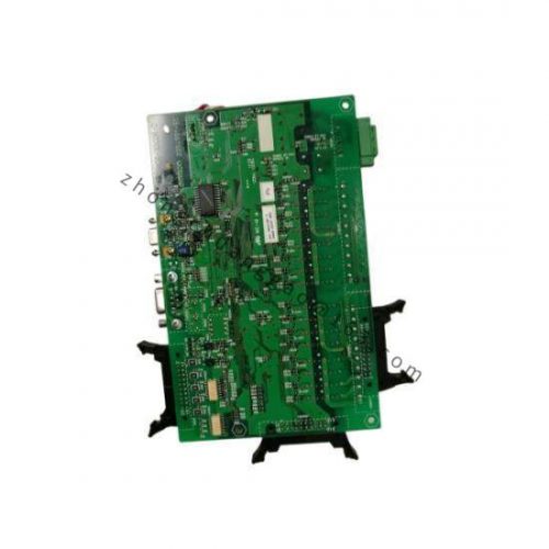 OMRON H3CR-A8E24-48 Modular PLC System