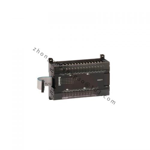 Omron NE2A-PD025: High Precision Industrial Sensor for Automated Control Systems