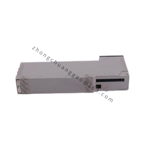 Omron NE2A-PD025: High Precision Industrial Sensor for Automated Control Systems