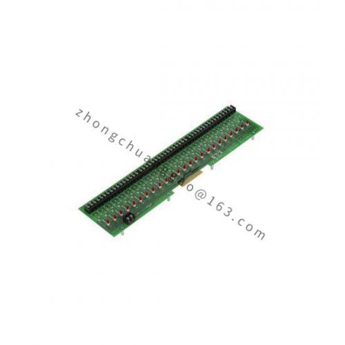 Opto 22 SNAP-IDC5D High-Speed Digital Input Module