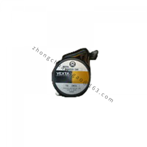 Oriental Motor 2GK180K High-Torque Gearmotor for Industrial Automation