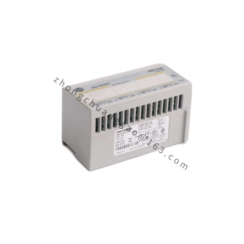 Other Flash Series 2, Industrial Grade Flash Memory Module