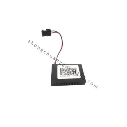 Other Flash Series 2, Industrial Grade Flash Memory Module
