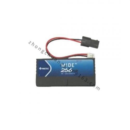 Other Flash Series 2, Industrial Grade Flash Memory Module
