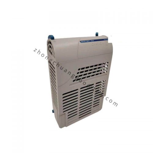Ovation 1C31157G02 WESTINGHOUSE Card Module
