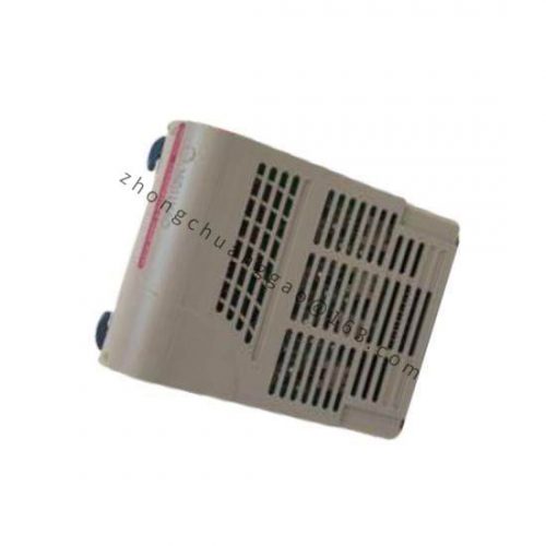 WESTINGHOUSE OVATION 5X00063G01 High-Frequency Industrial Control Module