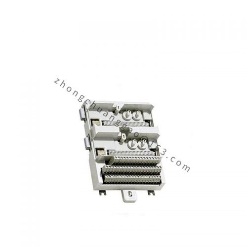 OXIDE 0020-31655 Industrial Control Module