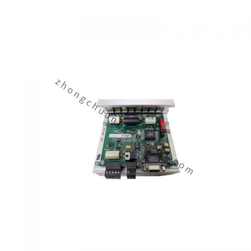 PACIFIC LA23GCKC-1Y Spare Parts Direct Sales for Industrial Automation Systems