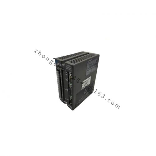 PACIFIC LA23GCKC-P500A - Original Spare Part for Industrial Automation Systems