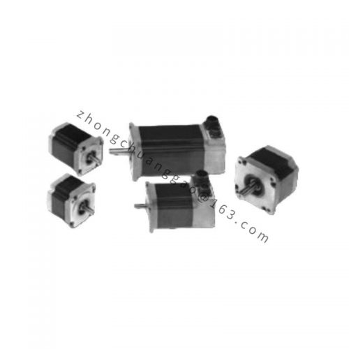 PACIFIC SCIENTIFIC 6410-009-N-N-N Digital Input Module for Industrial Automation