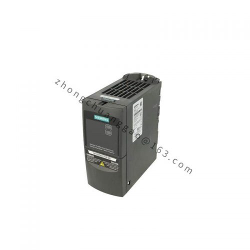 GE IS200JD-BXG DS200DENQF1BDG Software PROM Set