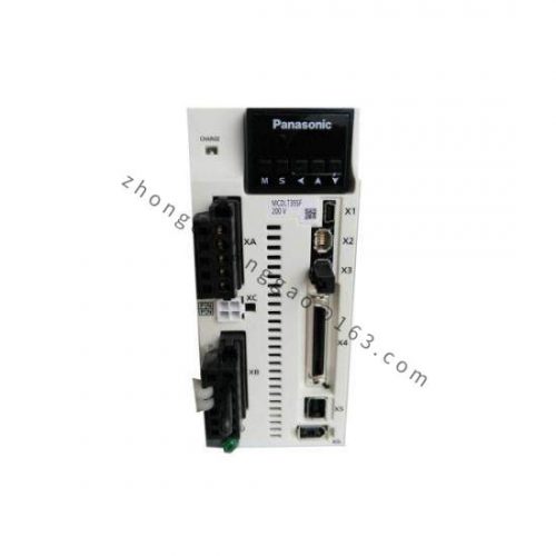 Panasonic DL-1109CWS Control Module