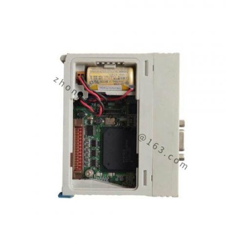 Panasonic DL-1109CWS Control Module