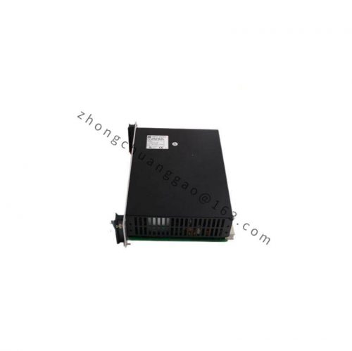 Panasonic KX-FT936CN High-Quality Industrial Control Module